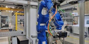 Almanya’dan bir yenilik