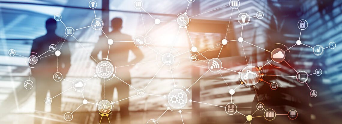 FINAT RADAR #16 yayınlandıTedarik zinciri sürekliliği ve sürdürülebilirlik etiket müşterilerinin aklında ilk sırada