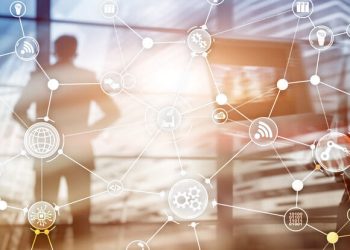 FINAT RADAR #16 yayınlandıTedarik zinciri sürekliliği ve sürdürülebilirlik etiket müşterilerinin aklında ilk sırada