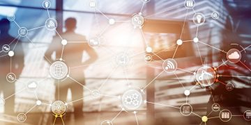 FINAT RADAR #16 yayınlandıTedarik zinciri sürekliliği ve sürdürülebilirlik etiket müşterilerinin aklında ilk sırada