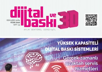 ÇALKANTILI GÜNLER…