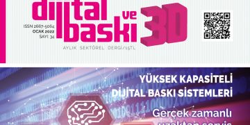 ÇALKANTILI GÜNLER…