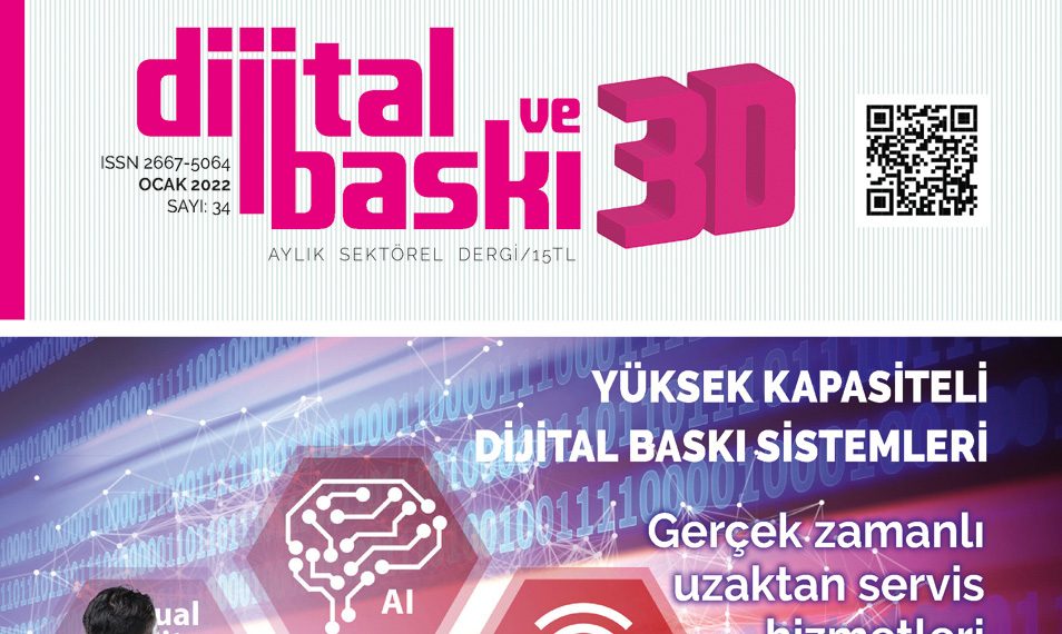 ÇALKANTILI GÜNLER…