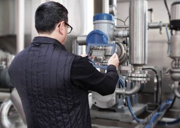 Xerox’un CareAR lansmanı