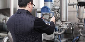 Xerox’un CareAR lansmanı