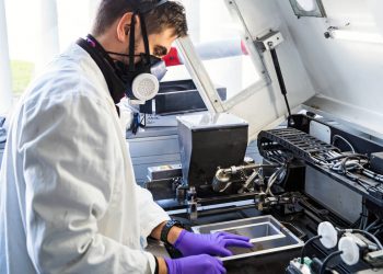 JPB Systéme’den önemli teslim süresi azaltma ve ağırlık tasarrufu avantajları