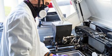 JPB Systéme’den önemli teslim süresi azaltma ve ağırlık tasarrufu avantajları