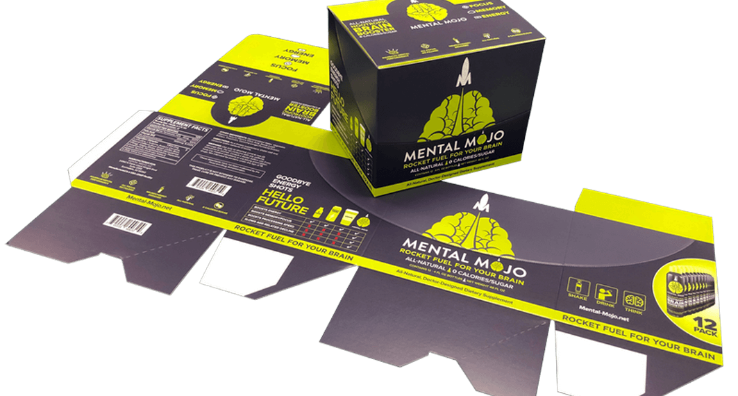 Komori ve Spectrum Printing Capture ödül kazandı