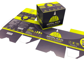 Komori ve Spectrum Printing Capture ödül kazandı