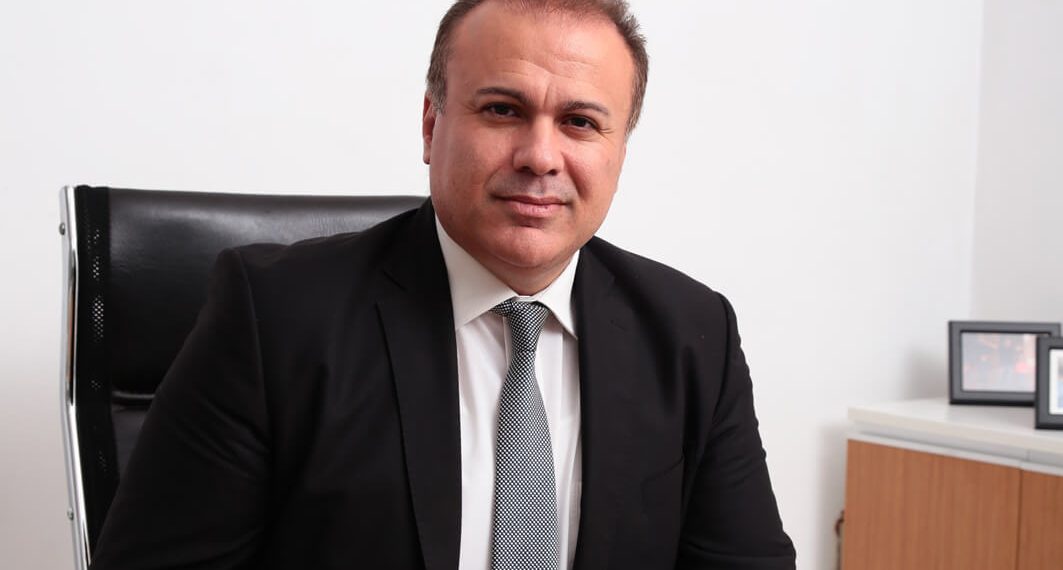 Lidya Grup Çağrı Merkezi, ülke geneline kesintisiz hizmet sunuyor