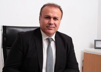 Lidya Grup Çağrı Merkezi, ülke geneline kesintisiz hizmet sunuyor