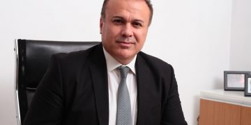 Lidya Grup Çağrı Merkezi, ülke geneline kesintisiz hizmet sunuyor