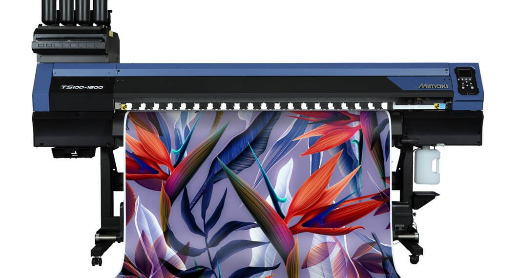 Yeşil Devrim: Mikro fabrikalar modanın biçimini nasıl değiştirebilir?