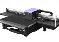 UV LED’in günümüzün baskı teknolojisi olmasının üç nedeni