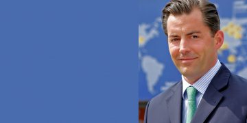 interpack 2023: Markus Rustler yeni başkan