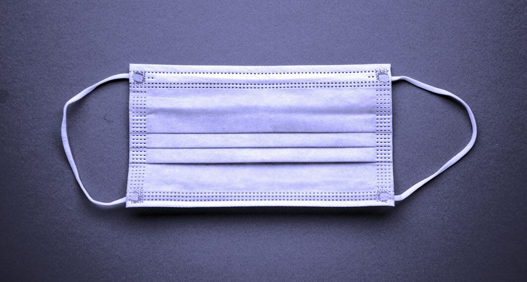 Bir renk enjeksiyonu ile pozitifliği güçlendirmek