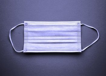 Bir renk enjeksiyonu ile pozitifliği güçlendirmek