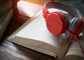 Yayıncılık dünyasında neler oluyor?