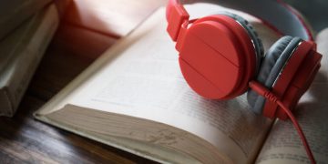 Yayıncılık dünyasında neler oluyor?