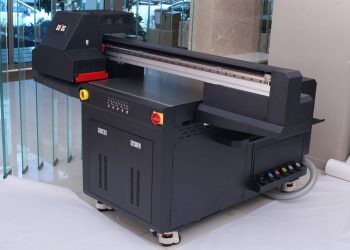 Sutec dijital baskı makineleri ile her baskıda verimlilik, dayanıklılık, kalite