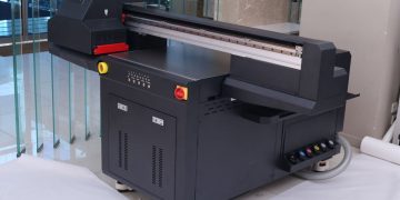 Sutec dijital baskı makineleri ile her baskıda verimlilik, dayanıklılık, kalite