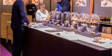 Paperworld 2022: Jüri sürdürülebilir ürünlerle gelen katılımcılar için ilk kez ‘Special Interests Sustainability’ ödülü verdi