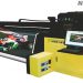 Prodigital’den rulo ve tabaka malzemeler içinDilli NEOSUN HB3200 Hibrit Led UV baskı makinesi