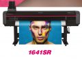 Mutoh EMEA’dan XpertJet Pro serisi tabela ve teşhir yazıcılarıMutoh XPJ-1341SR Pro veXPJ-1641SR Pro yeni nesil dijital inkjet yazıcıları