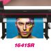 Mutoh EMEA’dan XpertJet Pro serisi tabela ve teşhir yazıcılarıMutoh XPJ-1341SR Pro veXPJ-1641SR Pro yeni nesil dijital inkjet yazıcıları