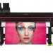 Mutoh Türkiye Genel Distribütörü Prodigital’denXpertJet 1682SR