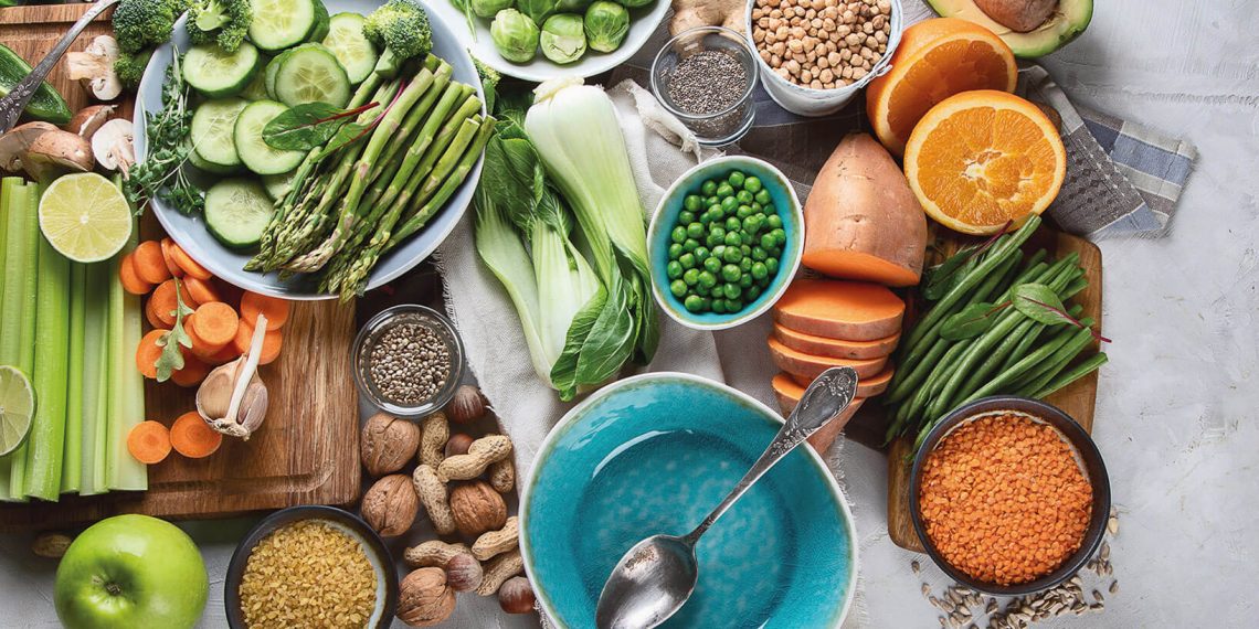 Avery Dennison piyasaya sunduİlk sertifikalı vegan etiket portföyü