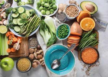 Avery Dennison piyasaya sunduİlk sertifikalı vegan etiket portföyü