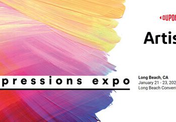 ISS Long Beach, ABD’de