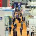 FESPA Global Print Expo için katılımı kesinleşen firmalar