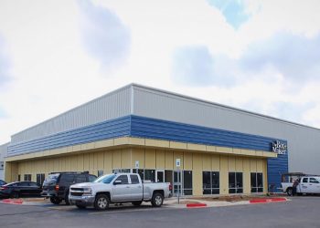 Oluklu ambalaj için üçüncü Highcon yatırımı