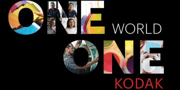 Kodak, 2021 Sürdürülebilirlik Raporu’nu yayınladı