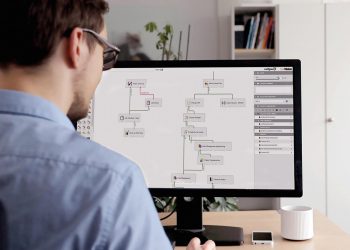 Sign & Digital UK: OneVision’dan verimlilik arttıran otomasyon yazılımı