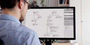 Sign & Digital UK: OneVision’dan verimlilik arttıran otomasyon yazılımı