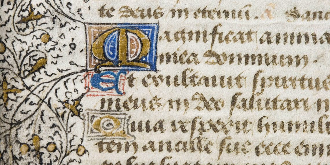 Nadide metal varlığı ile ışık saçan baskı