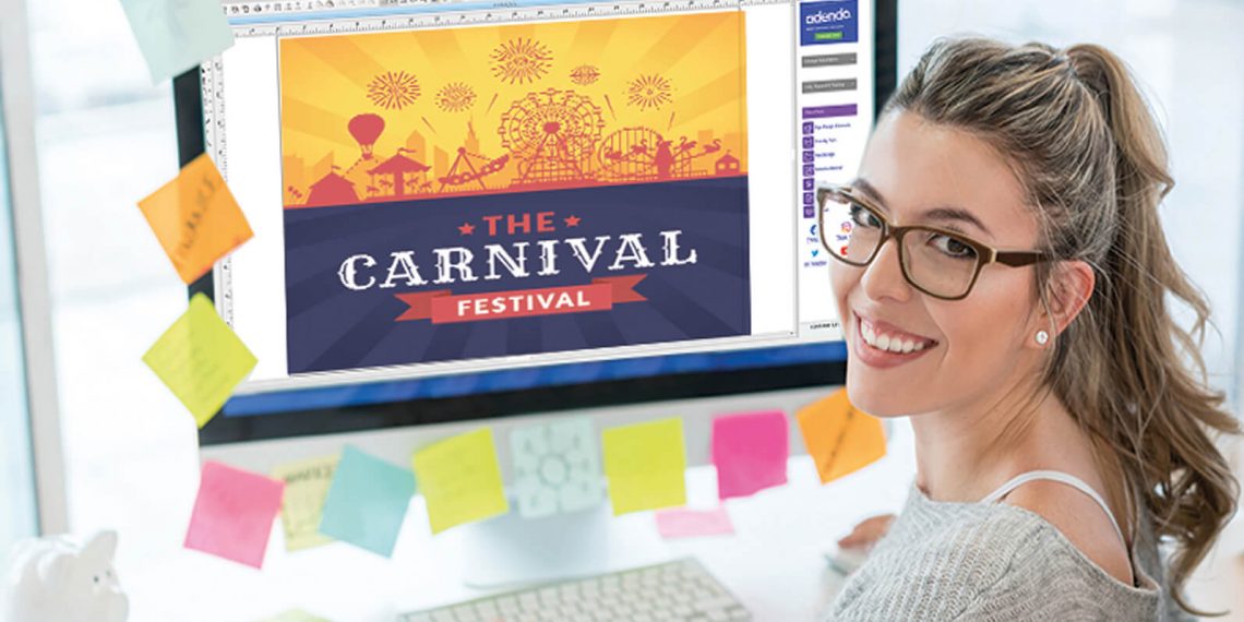 SAi, macOS® için FlexiDESIGN’i tanıttı