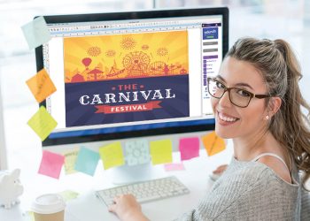 SAi, macOS® için FlexiDESIGN’i tanıttı