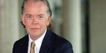 Andy Middleton XJet’e katılıyor