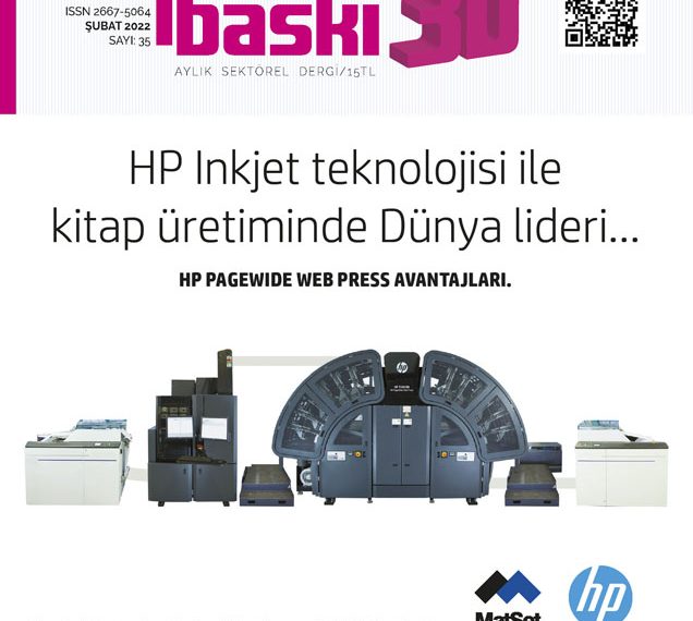 SEKTÖR FUARLARLA CANLANACAK…