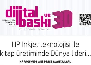 SEKTÖR FUARLARLA CANLANACAK…