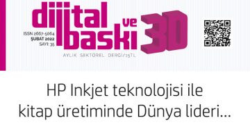 SEKTÖR FUARLARLA CANLANACAK…