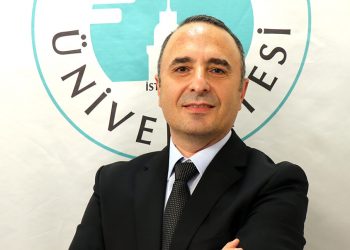 “Üç boyutlu model tasarımcılığı geleceğin mesleği olacak”