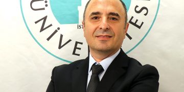 “Üç boyutlu model tasarımcılığı geleceğin mesleği olacak”