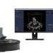 SOL PRO yazılım yükseltme paketleri 3D taramaya güç katıyor