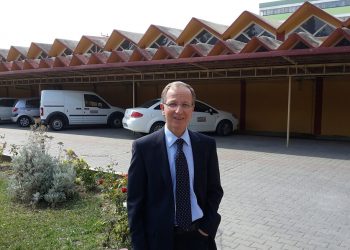 ITM 2022’deAsteks zengin ürün portföyünü tekstil endüstrisine sunuyor