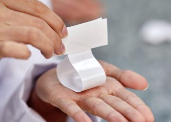 Avery Dennison’dan yeni bir etiket test hizmeti